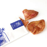 Pet's Republic Doypack Orejas de Cerdo - Imagen 2