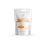 Pet's Republic OTG Patas de Pollo