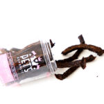 Pet's Republic Frasco Cordero y Berries - Imagen 2