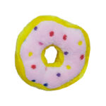 Pet & Pet Dona Simpson - Imagen 2