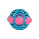 JW Arachnoid Ball Medium - Imagen 2