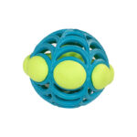JW Arachnoid Ball Medium