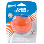 Chuckit! Flash Led Ball