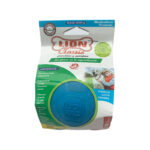 Lion Classic Pelota de Caucho Grande