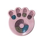 platorompecabezascogrosado