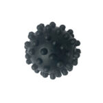 Pelota Chirimolla de Caucho - Imagen 4