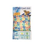 Cool Mat Manta Refrescante para Mascota Talla M - Imagen 2