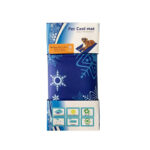 Cool Mat Manta Refrescante para Mascota Talla M - Imagen 3