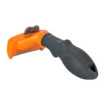 Furminator Undercoat Perro Mediano Pelo Largo