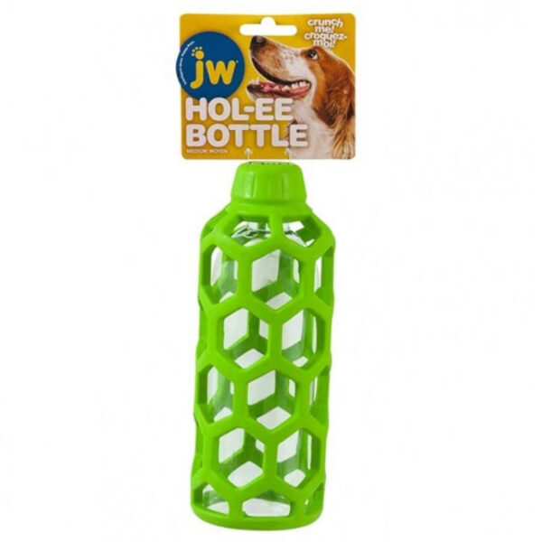 JW Hol-ee Bottle Medium