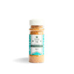 Pet’s Republic Extra Yum Sazonador de Alimento Pavo