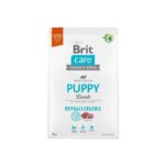 Brit Care Puppy Lamb