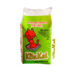 Klink Kat Arena para Gatos