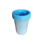 Limpia Patitas Grande