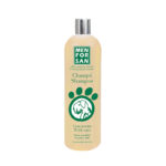 Men For San Champú Avena Piel Sensible 300 ML