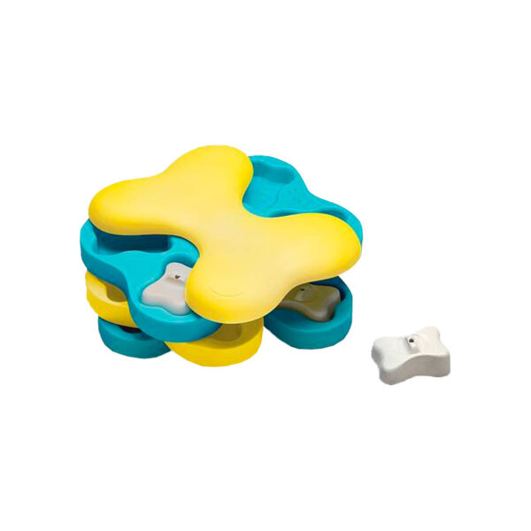 Nina Ottosson Dog Tornado