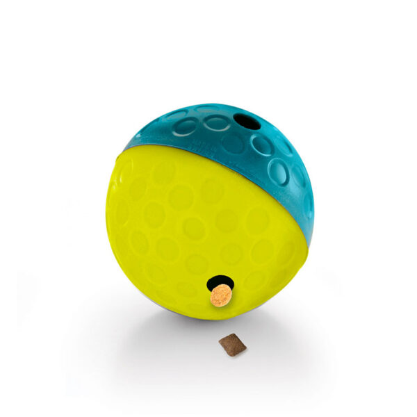 Nina Ottosson Treat Tumble Small