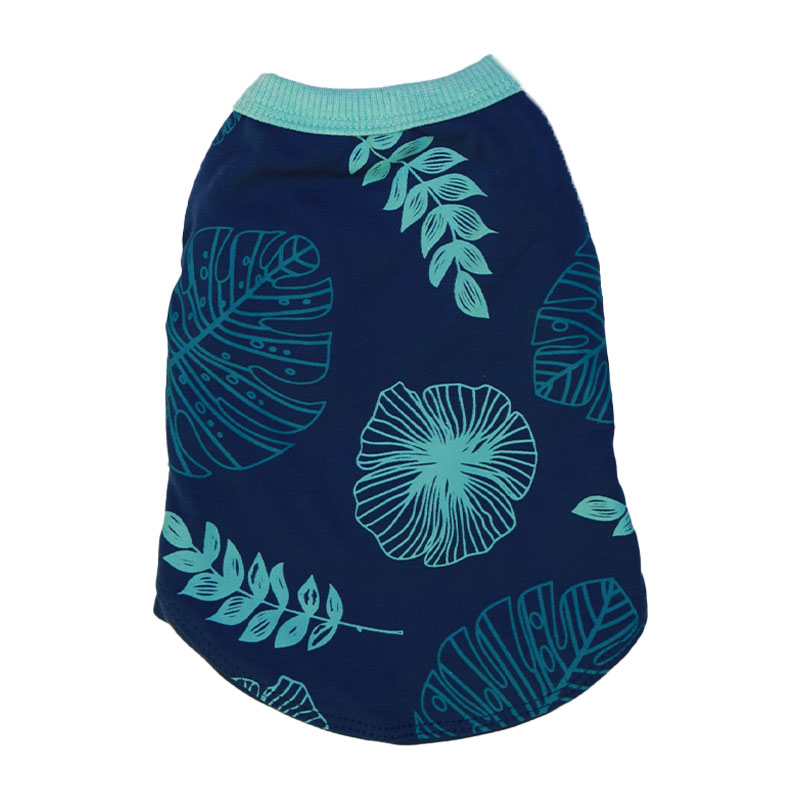 polohawai Lolalú Polo Manga Cero Hawai - Imagen 1