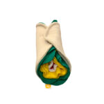 Pet & Pet Alfombra Cognitiva Taquito - Imagen 3