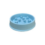 Plato Anti-Ansiedad Corazones - Imagen 2