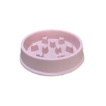 Plato Anti-Ansiedad Corazones - Imagen 3