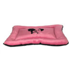 Colchoneta Terciopelo Talla XL - Imagen 2