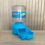 Dispensador de Agua - Imagen 2