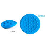 Lick Mat Super Stick - Imagen 2