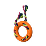 Llantita de Goma - Imagen 3