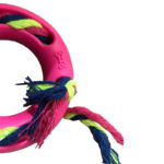 Llantita de Goma - Imagen 5