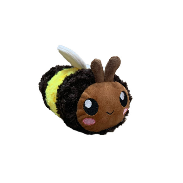 Dogosfera Peluche Abeja