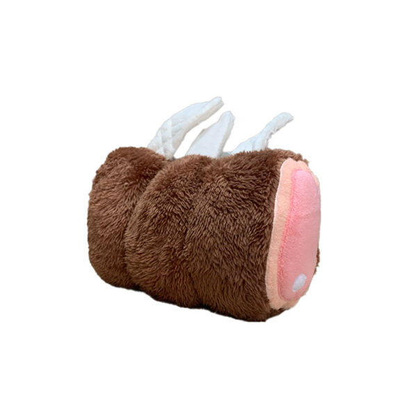 Dogosfera Peluche Costillar