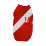 Polo Selección Peruana - Imagen 2