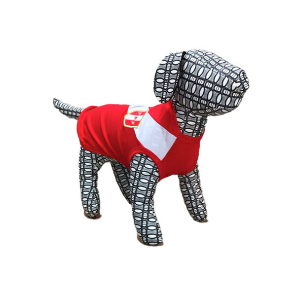 Polo Selección Peruana