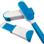 Removedor de Pelusas - Imagen 3