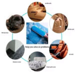 Removedor de Pelusas - Imagen 2