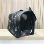 Transportador de Tela Small - Imagen 2