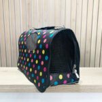 Transportador de Tela Small