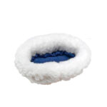 Ferplast Hámster Bedding