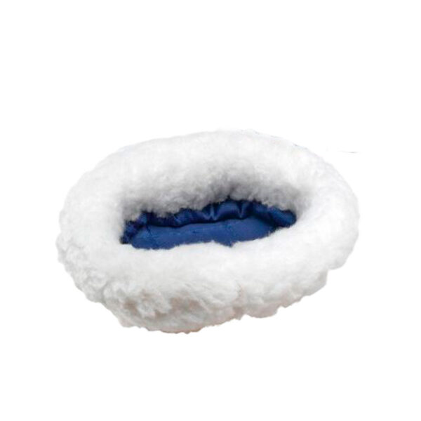 Ferplast Hámster Bedding