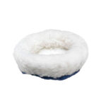 Ferplast Hámster Bedding - Imagen 2