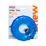 Petstages Orka Tire
