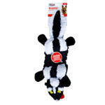 Outward Hound Roadkillz Skunk Large