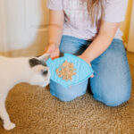 LickiMat Casper - Imagen 4