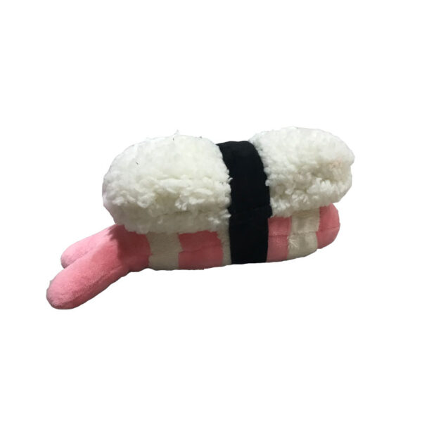 Dogosfera Nigiri de Langostino