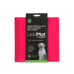 LickiMat Soother