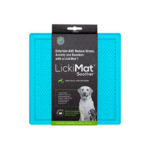 LickiMat Soother - Imagen 4