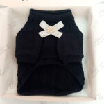 Little Tails Sweater Deluxe Azul