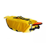 Chaleco Salvavidas con diseño de Pato