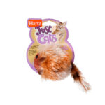 Hartz Running Rodent Cat Toy - Imagen 2